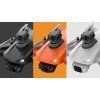 L900 SE MAX cu evitare obstacole Eng2 12