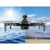 L900 SE MAX evitare obstacole versiunea 2.02