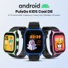 PulsGo KIDS Cool D8