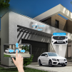 Proiect fără titlu 2025 10 10T142834.165