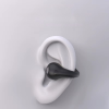 Construcție inovatoare Ear Clip
