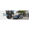 Propunere fără titlu 2026 05 25T105737.158