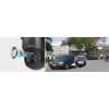 2843 17 navrh bez nazvu 2026 05 25t110127 106