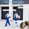 Propunere fără titlu 2026 07 17T092245.457