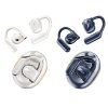 4717 5 bezdratova sluchatka remax openbuds p5 pro bila