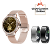 EVOLVE X10 ULTRA + inel inteligent gratuit (16)