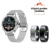 EVOLVE X10 ULTRA + inel inteligent GRATUIT (17)