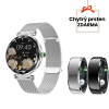 EVOLVE X10 ULTRA + inel inteligent gratuit (18)
