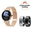 EVOLVE X10 ULTRA + inel inteligent gratuit (19)