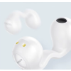 Propunere fără titlu 2026 04 17T151128.628