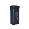 7.4V 1600mAh 11,8Wh (1)