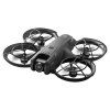 4776 4 dron pulsgo v666 max ovladac s displejem full dh kamera