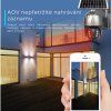 Propunere fără titlu 2026 05 27T163323.223