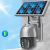 Propunere fără titlu 2026 05 28T082328.930