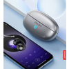 Propunere fără titlu (51)