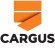 Cargus Ship & Go – livrare în punctul de ridicare