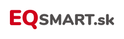 Eqsmart.sk
