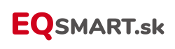 Eqsmart.sk