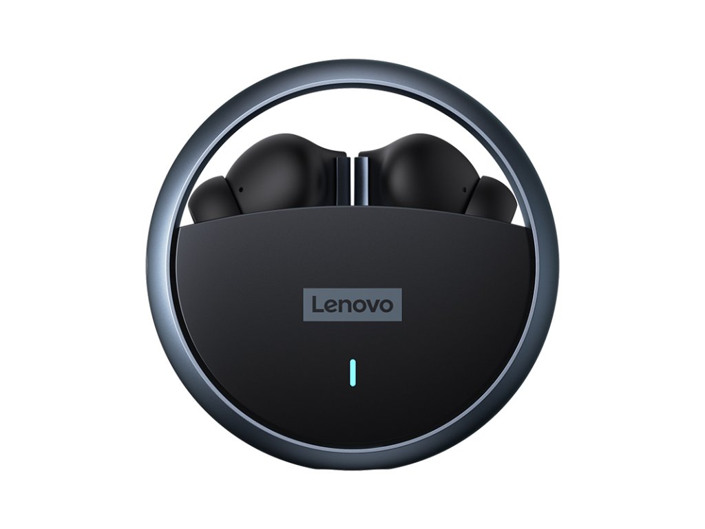 H0fb6b1cb6e0e423caa29d45c400cb629d