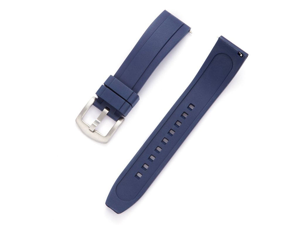 H277dbf241f6b4d04ac2d982ad786e314g