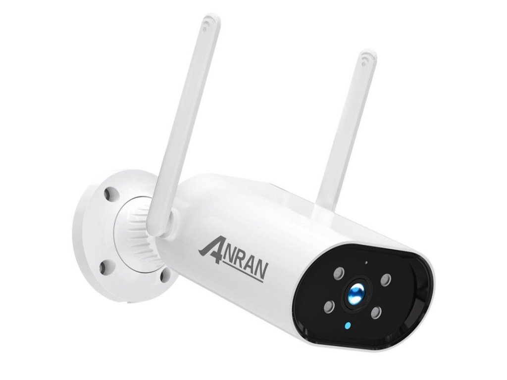 H085185db8a2e42729007c595b50baf9aq