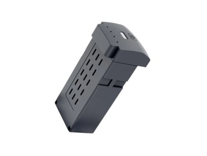 S6afa5c1c5a9e4519a82063aa8cdcd41fX