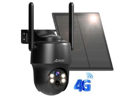 H51d364c176b0460ebbafd50308375ff0g