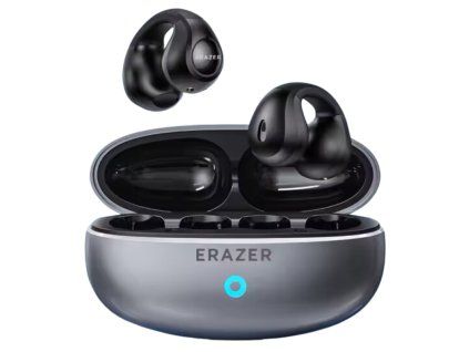 Návrh bez názvu (56)