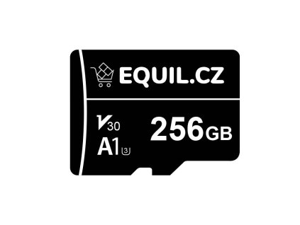 7b914ec91eaaa6f46e7297acafa6db38