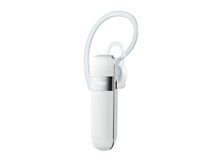 Hbf209144d9384f92a0b2a4ed6226e161z