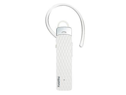 Návrh bez názvu (8)