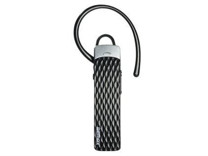 Návrh bez názvu (7)