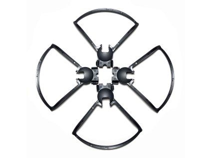 S426c5d60af544c4abc1fca3afe18f175y