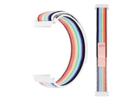 H6e9c740c7b1a47c2a4b63dd0daadec094