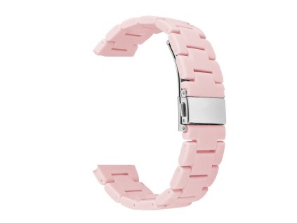 H07c48f9c6acf40e48f65ca0c9deee7ceJ