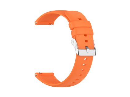 8f3fc636786cf7f738bfb8cf3185e2d7