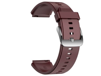 ff00f28cade6f5e292914f5228df7cd6