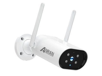 H085185db8a2e42729007c595b50baf9aq