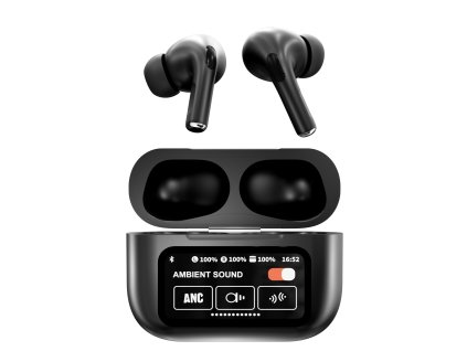 Návrh bez názvu 2025 11 07T144351.202