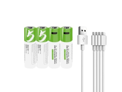 3633 navrh bez nazvu 14