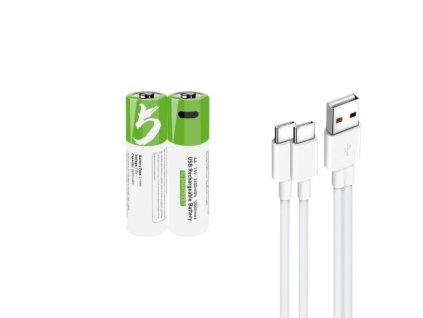 3636 navrh bez nazvu 15