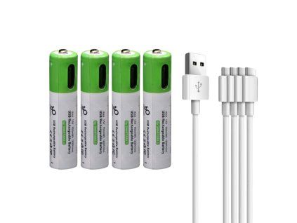 3642 5 navrh bez nazvu 9