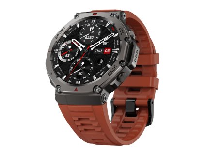 Návrh bez názvu 2025 09 23T112650.531