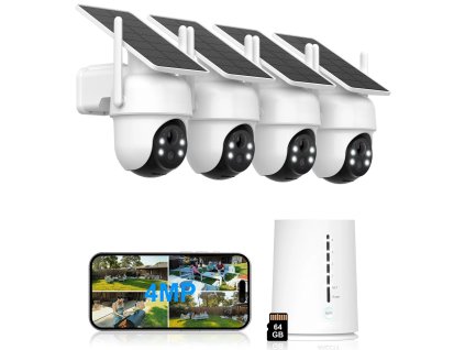 4239 navrh bez nazvu 2025 10 07t133838 028