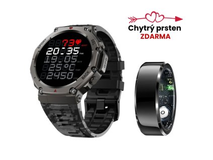 4401 3 evolve x10 army gray darek