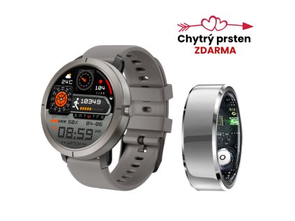 4410 6 evolve a7 sede darek