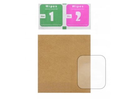 Návrh bez názvu (1)