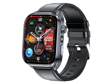 Návrh bez názvu 2025 12 10T145013.329