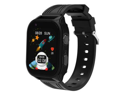 Návrh bez názvu 2026 01 21T133905.596