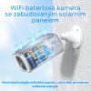 Návrh bez názvu 2026 07 17T100325.427